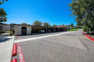 12102 Rancho Bernardo Rd, San Diego, CA 92128 - Photo 36