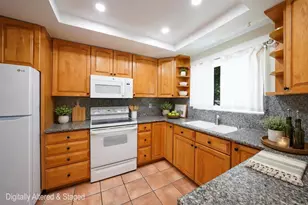 12102 Rancho Bernardo Rd, San Diego, CA 92128 - Photo 16