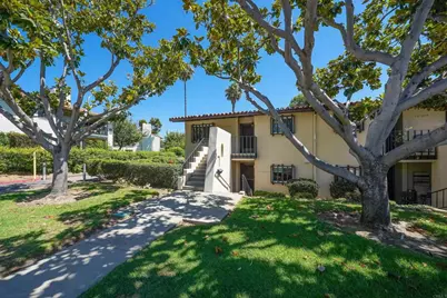 12102 Rancho Bernardo Road #B, San Diego, CA 92128 - Photo 1