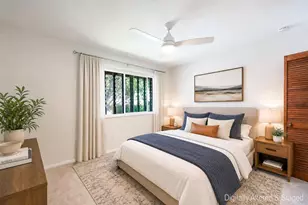 12102 Rancho Bernardo Rd, San Diego, CA 92128 - Photo 24