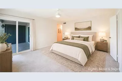 12102 Rancho Bernardo Road #B, San Diego, CA 92128 - Photo 20