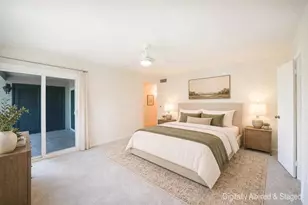12102 Rancho Bernardo Rd, San Diego, CA 92128 - Photo 20