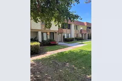 2530 Via Astuto, Carlsbad, CA 92010 - Photo 2