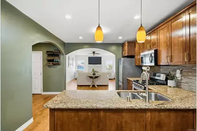 943 Park Hill Drive, Escondido, CA 92025 - Photo 10