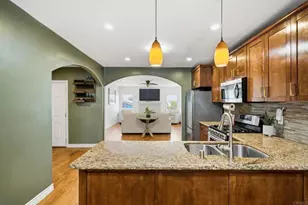 943 Park Hill Dr, Escondido, CA 92025 - Photo 10