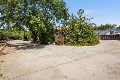 943 Park Hill Drive, Escondido, CA 92025 - Photo 24