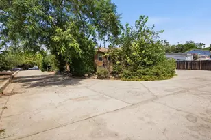 943 Park Hill Dr, Escondido, CA 92025 - Photo 24