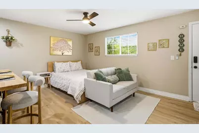 943 Park Hill Drive, Escondido, CA 92025 - Photo 12