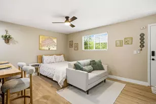 943 Park Hill Dr, Escondido, CA 92025 - Photo 12
