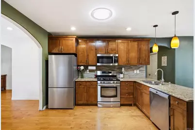 943 Park Hill Drive, Escondido, CA 92025 - Photo 12