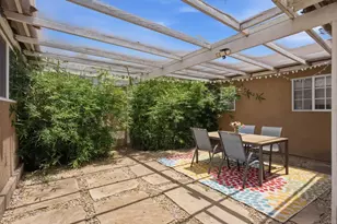 943 Park Hill Dr, Escondido, CA 92025 - Photo 22