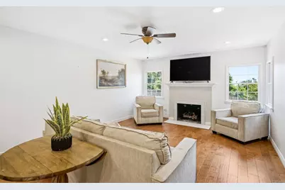 943 Park Hill Drive, Escondido, CA 92025 - Photo 1