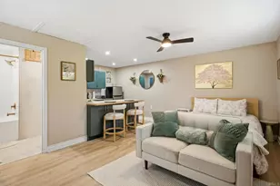943 Park Hill Dr, Escondido, CA 92025 - Photo 1