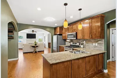 943 Park Hill Drive, Escondido, CA 92025 - Photo 8