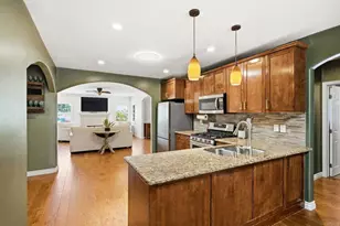 943 Park Hill Dr, Escondido, CA 92025 - Photo 8