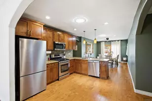 943 Park Hill Dr, Escondido, CA 92025 - Photo 6