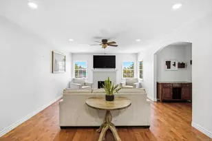 943 Park Hill Dr, Escondido, CA 92025 - Photo 2