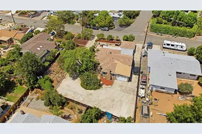 943 Park Hill Drive, Escondido, CA 92025 - Photo 30
