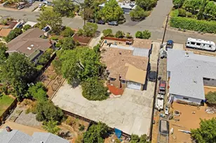 943 Park Hill Dr, Escondido, CA 92025 - Photo 30
