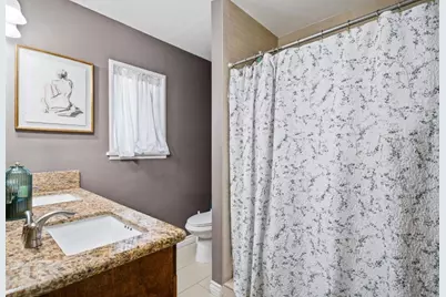 943 Park Hill Drive, Escondido, CA 92025 - Photo 20