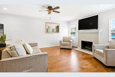 943 Park Hill Drive, Escondido, CA 92025 - Photo 10