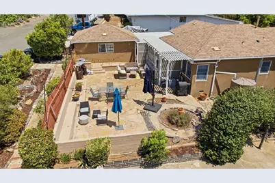 943 Park Hill Drive, Escondido, CA 92025 - Photo 32