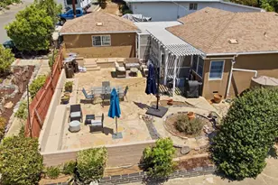 943 Park Hill Dr, Escondido, CA 92025 - Photo 32
