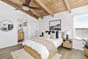 940 Sealane Dr, Encinitas, CA 92024 - Photo 6