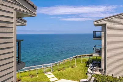 940 Sealane Drive #9, Encinitas, CA 92024 - Photo 4