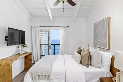 940 Sealane Drive #9, Encinitas, CA 92024 - Photo 1