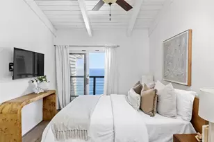 940 Sealane Dr, Encinitas, CA 92024 - Photo 1