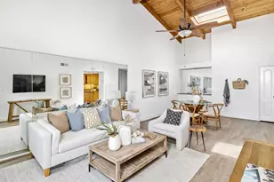 940 Sealane Dr, Encinitas, CA 92024 - Photo 8