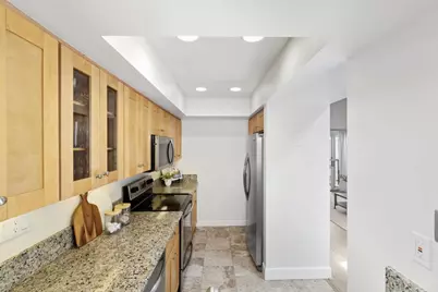 940 Sealane Drive #9, Encinitas, CA 92024 - Photo 12