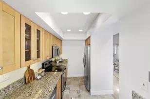 940 Sealane Dr, Encinitas, CA 92024 - Photo 12