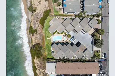 940 Sealane Drive #9, Encinitas, CA 92024 - Photo 20