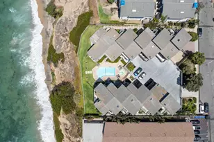 940 Sealane Dr, Encinitas, CA 92024 - Photo 20