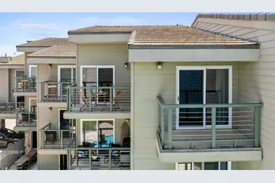 940 Sealane Drive #9, Encinitas, CA 92024 - Photo 14