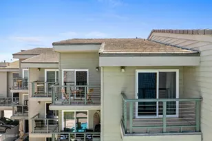 940 Sealane Dr, Encinitas, CA 92024 - Photo 14