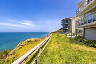 940 Sealane Drive #9, Encinitas, CA 92024 - Photo 16