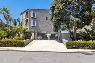 940 Sealane Dr, Encinitas, CA 92024 - Photo 22
