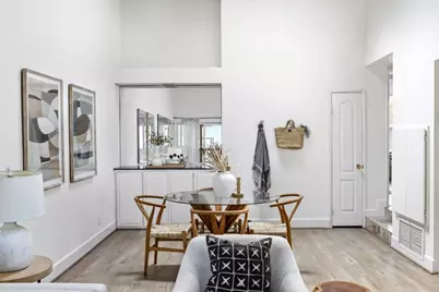 940 Sealane Drive #9, Encinitas, CA 92024 - Photo 10