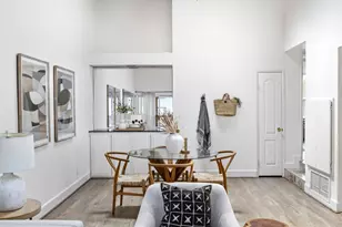 940 Sealane Dr, Encinitas, CA 92024 - Photo 10