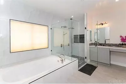 29979 Robbie Lane, Vista, CA 92084 - Photo 12