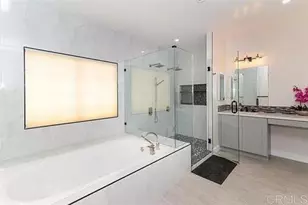 29979 Robbie Ln, Vista, CA 92084 - Photo 12