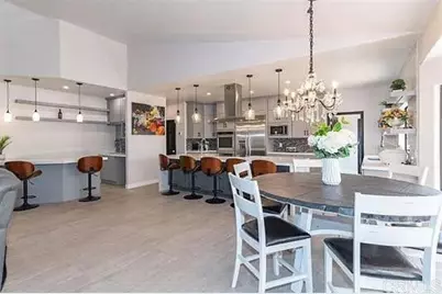 29979 Robbie Lane, Vista, CA 92084 - Photo 8