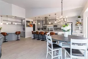 29979 Robbie Ln, Vista, CA 92084 - Photo 8