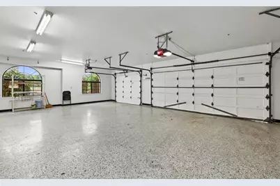 29979 Robbie Lane, Vista, CA 92084 - Photo 58