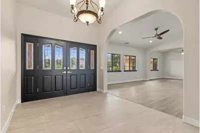 29979 Robbie Lane, Vista, CA 92084 - Photo 2
