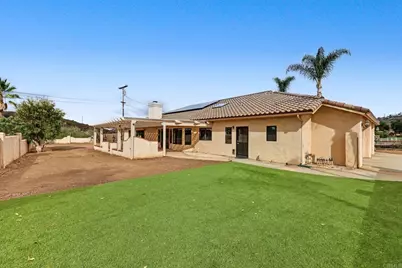 29979 Robbie Lane, Vista, CA 92084 - Photo 42