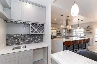 29979 Robbie Lane, Vista, CA 92084 - Photo 12